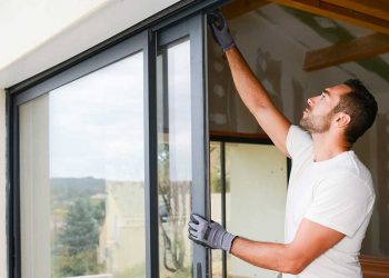 Why does proper window installation really matter?