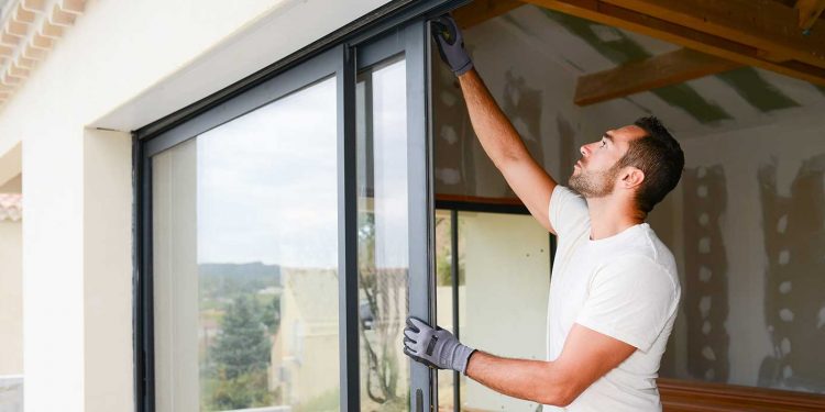 Why does proper window installation really matter?
