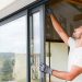 Why does proper window installation really matter?
