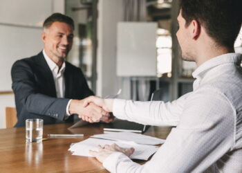 What is a public adjuster in Charlotte?