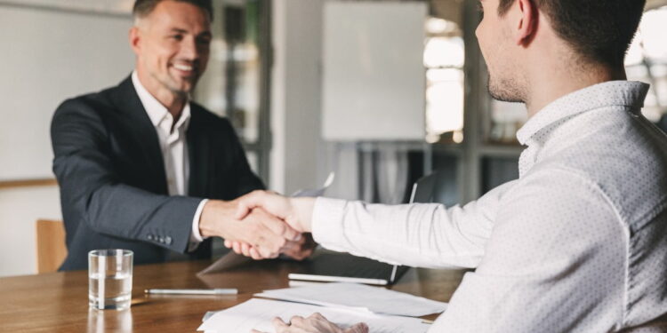 What is a public adjuster in Charlotte?