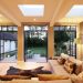home Extension