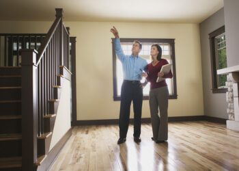 How Do I Get an Appraisal On A Property?