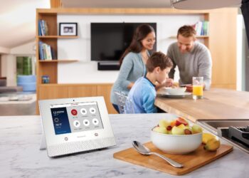 Smart home devices you should have in your home