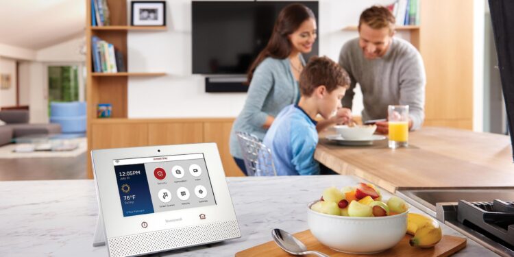 Smart home devices you should have in your home