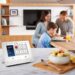 Smart home devices you should have in your home