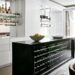 Six Gorgeous Countertop Bar Designs