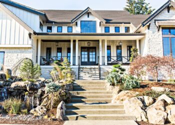 Simple Steps to Factos Before Selecting Good Window Store