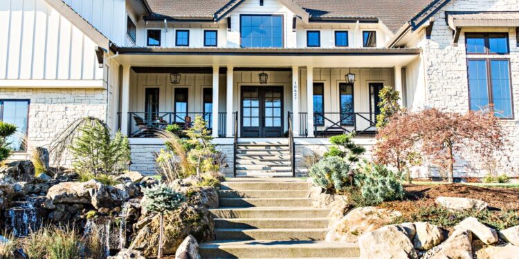 Simple Steps to Factos Before Selecting Good Window Store