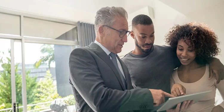 How to find the Best homeowners insurance Policy