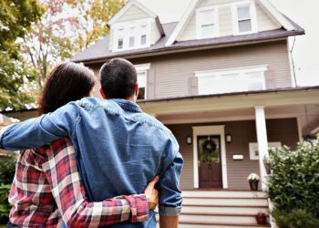 Marked As Sold: 5 Steps For a Successful Home Closing