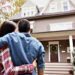 Marked As Sold: 5 Steps For a Successful Home Closing