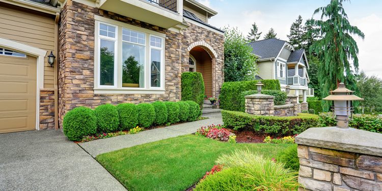 Property Investment: 6 High-Value Upgrades to Increase ROI