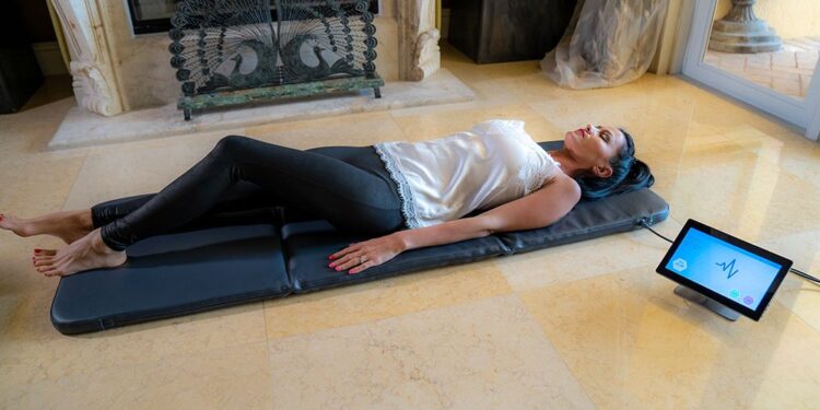 5 best pemf devices for home