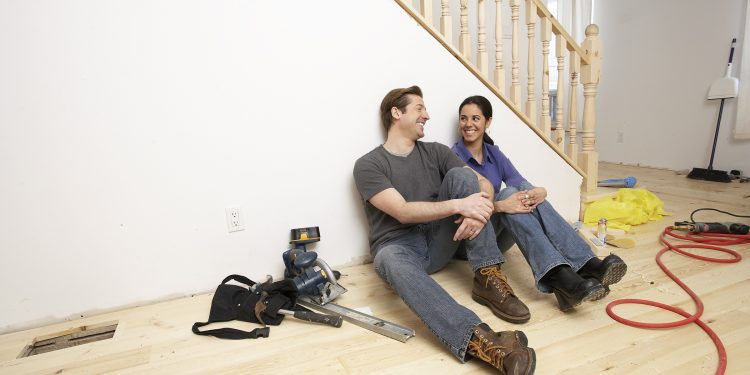 What Makes a Great Builder?