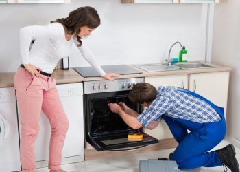 Notable Factors to Consider When Choosing a Reputable Appliance Repair Firm