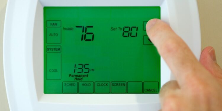 honeywell-thermostat-not-working-how-to-fix-it-house-integrals
