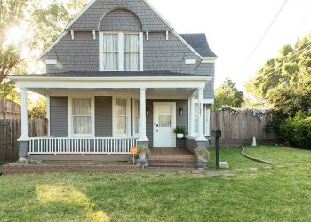 How to Buy an Affordable Home: Tips for First-Time Home Buyers