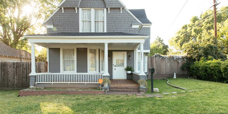 How to Buy an Affordable Home: Tips for First-Time Home Buyers