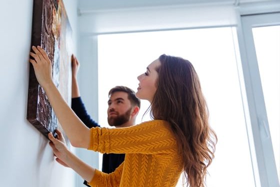 6 Thoughtful Housewarming Gifts For Your Nearest And Dearest