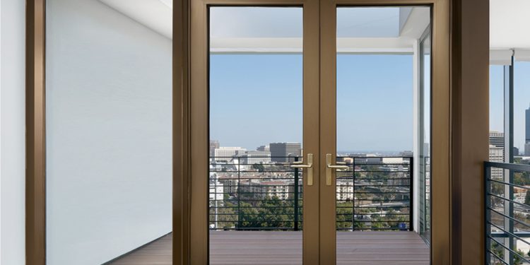 5 Amazing Advantages of Aluminum Doors and Windows You Need To Know