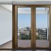 5 Amazing Advantages of Aluminum Doors and Windows You Need To Know