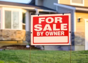 What Is a Real Estate Cycle, and What Is Its Importance?