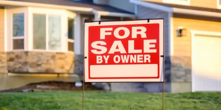 What Is a Real Estate Cycle, and What Is Its Importance?