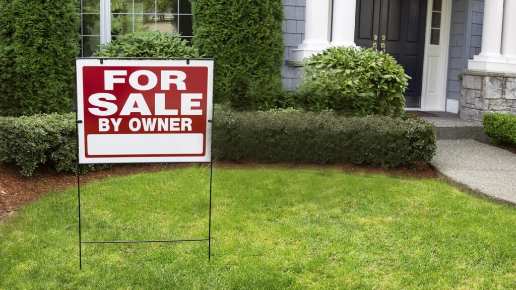 How to sell your house without a realtor: A complete guide - House ...