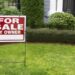 How to sell your house without a realtor: A complete guide