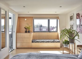 Custom Loft Conversions To Suit Your Home