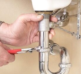 3 Surefire Ways To Save Money On Plumbing And Heating
