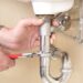 3 Surefire Ways To Save Money On Plumbing And Heating