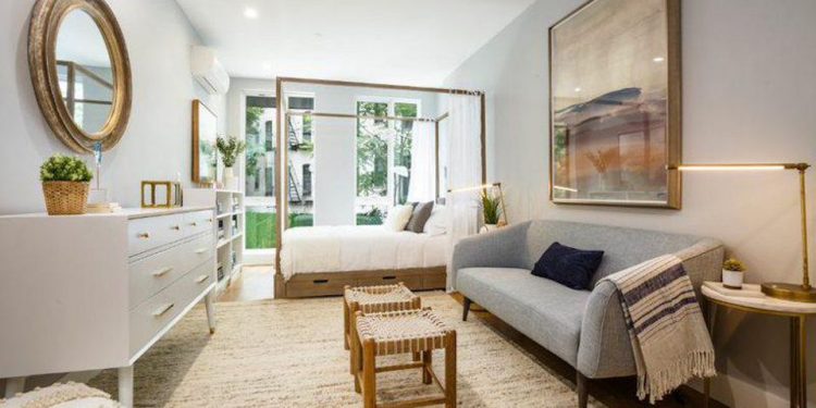 Spruce Up Your Space: How to Choose the Right Furniture