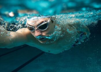 How Swimming Pools Can Enhance Your Mental Health 