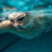 How Swimming Pools Can Enhance Your Mental Health