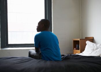 Seniors’ Resources For Living Independently