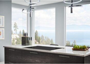 6 Kitchen Trends to Invest in to Make It Cozier and Homier