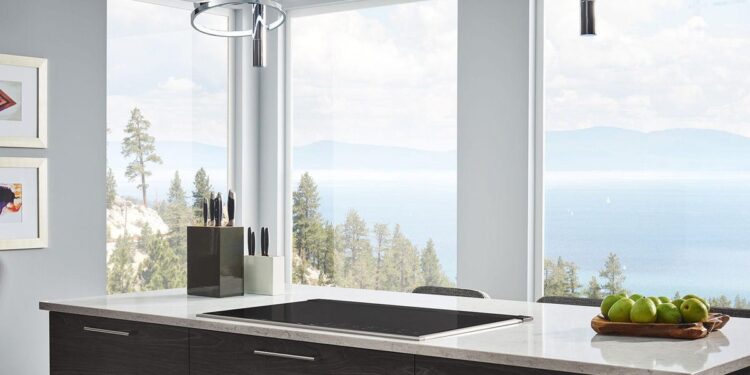 6 Kitchen Trends to Invest in to Make It Cozier and Homier