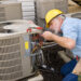 Top 4 Myths about being an HVAC Technician