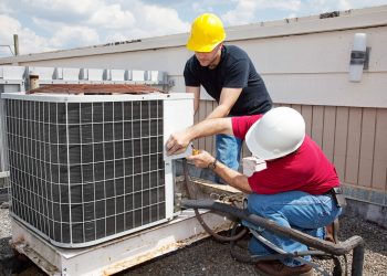 6 Questions to Ask Your HVAC Contractor