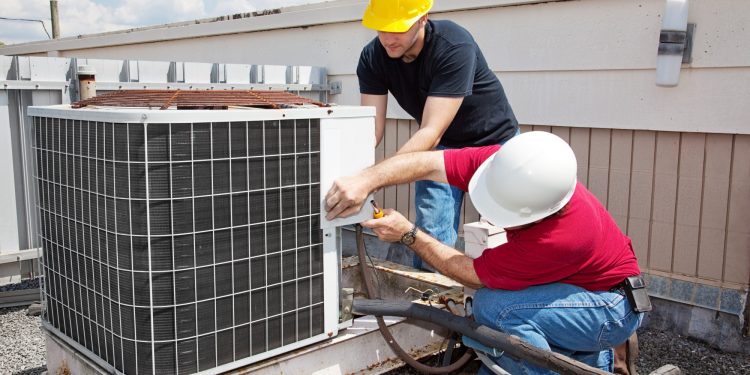 6 Questions to Ask Your HVAC Contractor