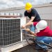6 Questions to Ask Your HVAC Contractor