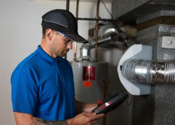 How to Choose a Furnace to Replace Your Old One