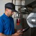 How to Choose a Furnace to Replace Your Old One