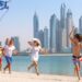 Living in UAE With a Family: 10 Important Aspects to Know
