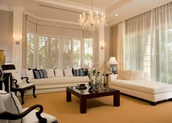 Tips to Choosing Curtains or Blinds