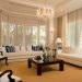 Tips to Choosing Curtains or Blinds