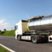 WHAT FEDERAL LAW REGULATES THE DOMESTIC TRANSPORTATION OF HAZARDOUS SUBSTANCES?