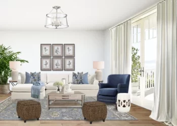 Tips to Uplift your Condo Perfectly 